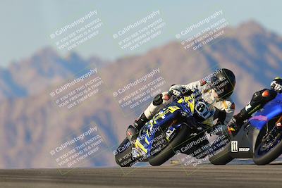 media/Dec-14-2023-Racers Edge (Thu) [[2b7ed58cb2]]/A Group/Session 5 (Turn 9)/